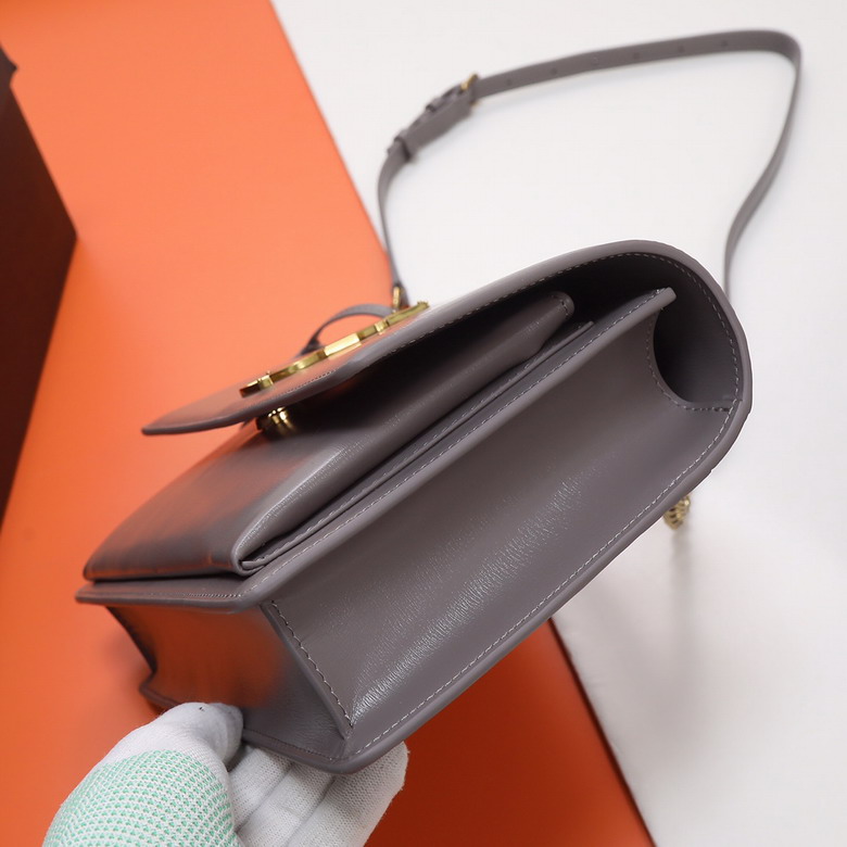 YSL 634723 25x18x5cm 8D3_7