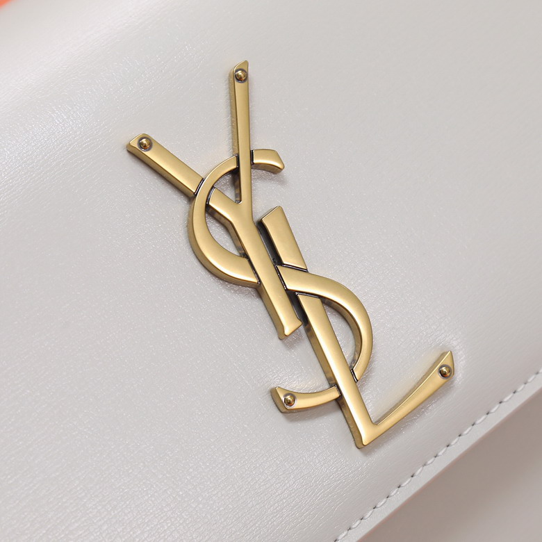 YSL 634723 25x18x5cm 8D_4