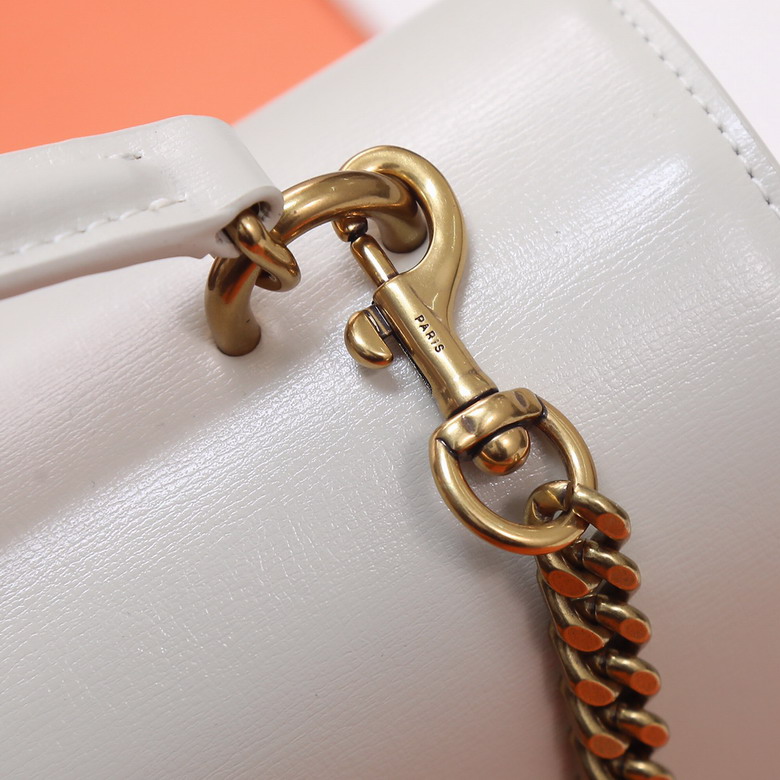 YSL 634723 25x18x5cm 8D_5