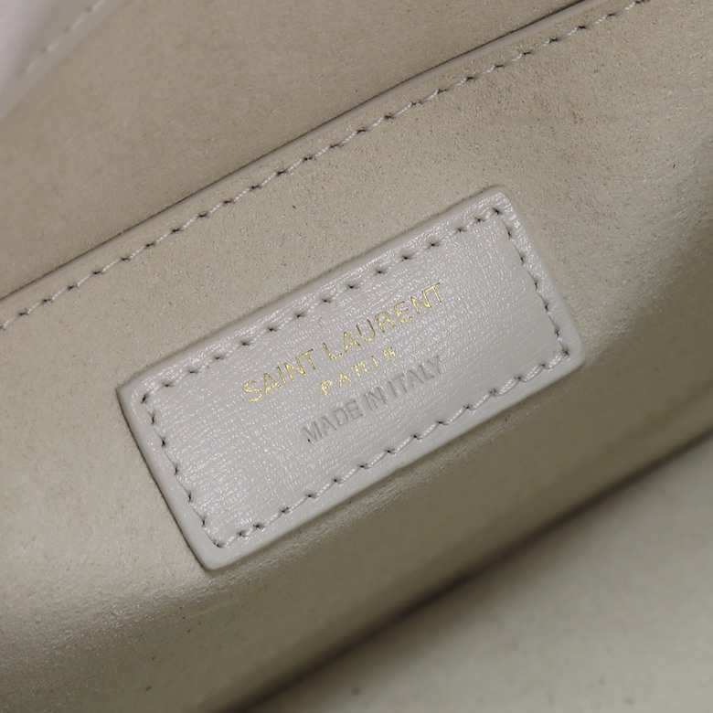 YSL 634723 25x18x5cm 8D_9