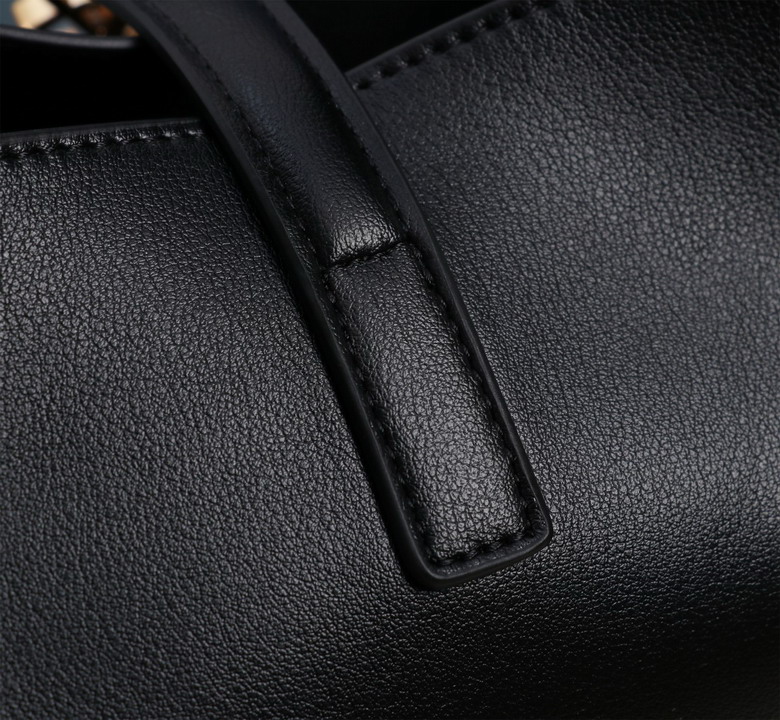 YSL 753837 30x31x13cm 8D_6