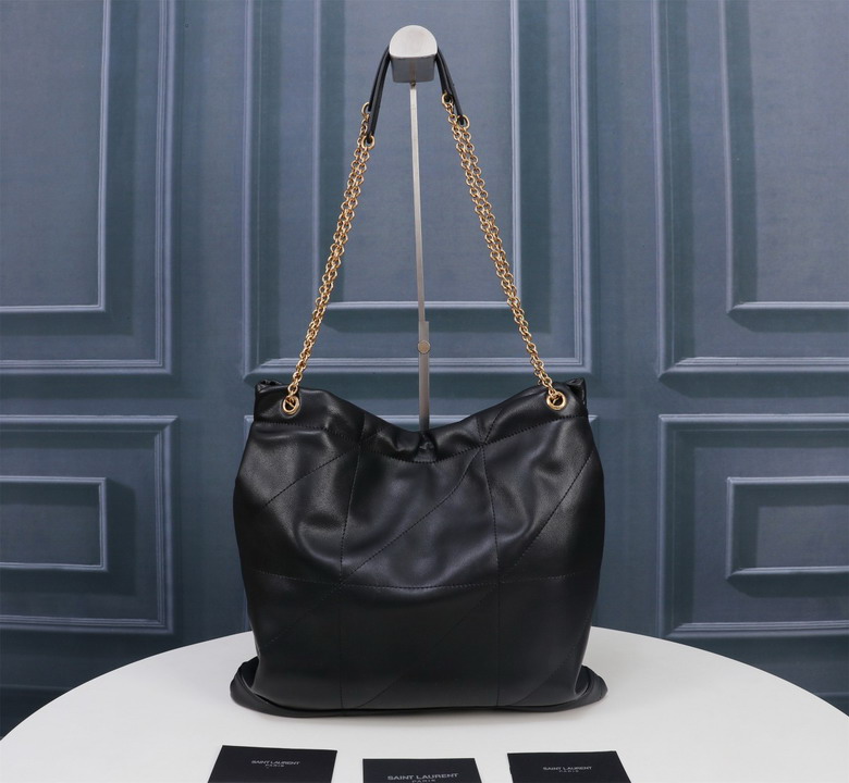 YSL 781666 38x33x2cm 8D_2