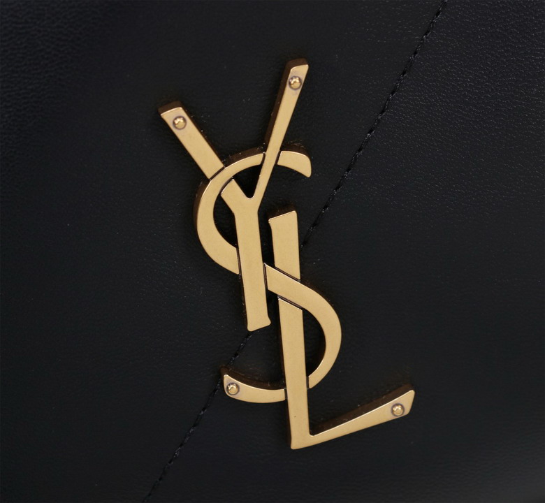 YSL 781666 38x33x2cm 8D_3