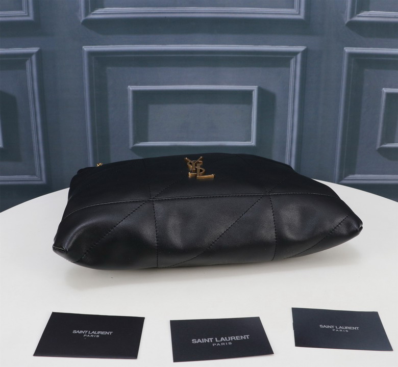 YSL 781666 38x33x2cm 8D_4