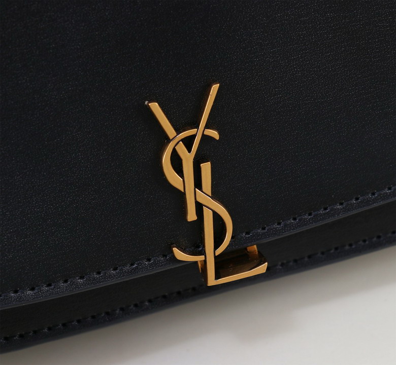 YSL 787671 24x15x5cm 8D_2
