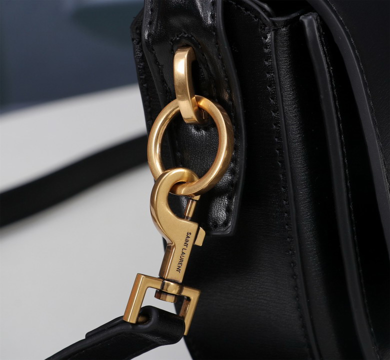 YSL 787671 24x15x5cm 8D_3