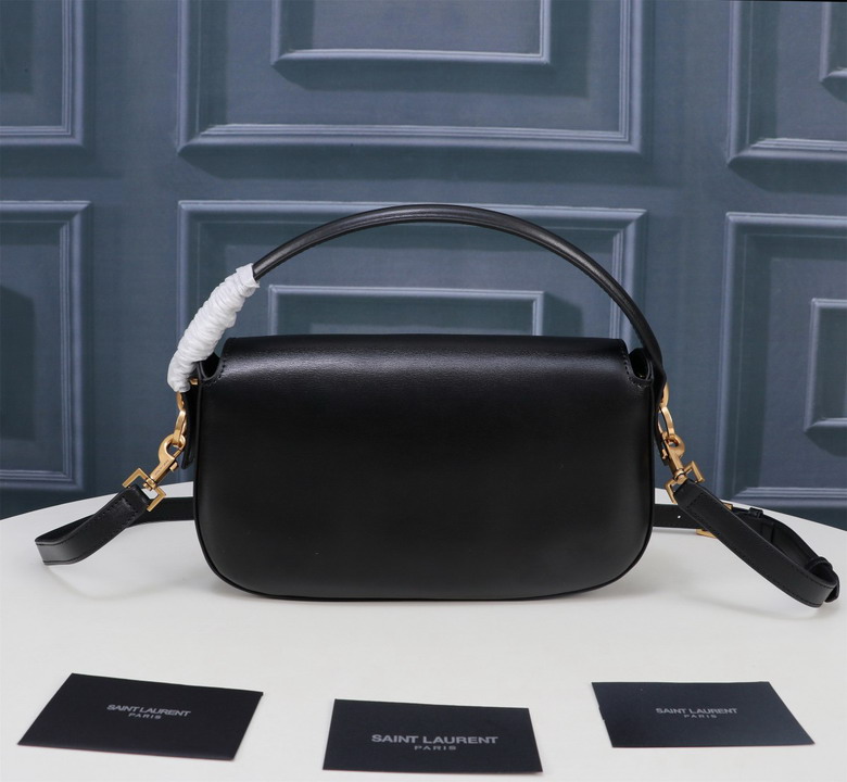 YSL 787671 24x15x5cm 8D_4