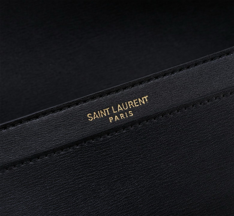 YSL 787671 24x15x5cm 8D_5