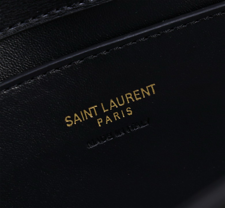 YSL 787671 24x15x5cm 8D_6