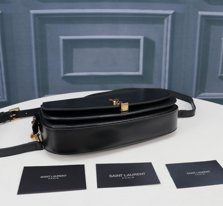 YSL 787671 24x15x5cm 8D_8