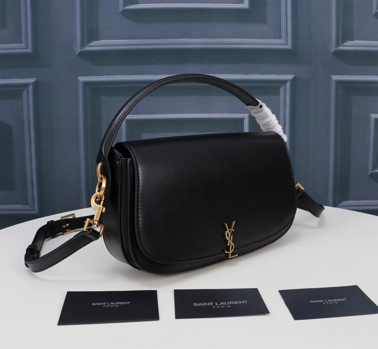 YSL 787671 24x15x5cm 8D_9