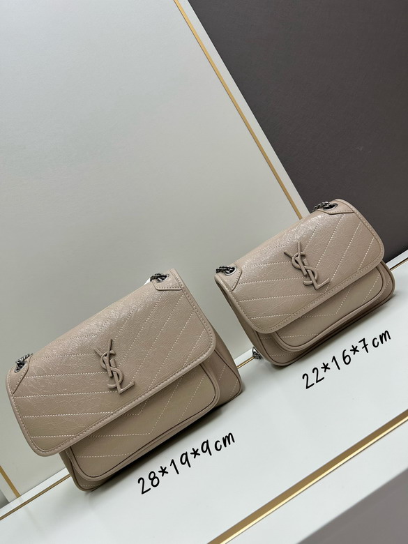 YSL 8886 28x19x9cm jj1_1