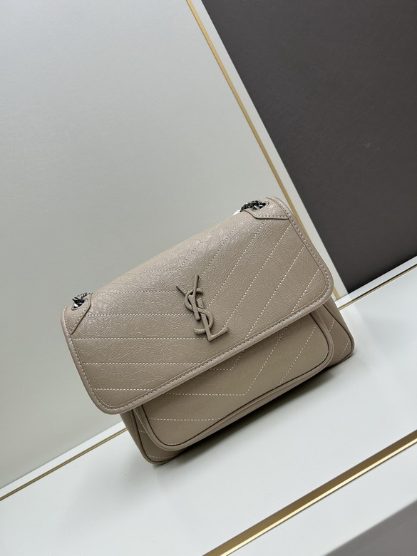 YSL 8886 28x19x9cm jj1_2