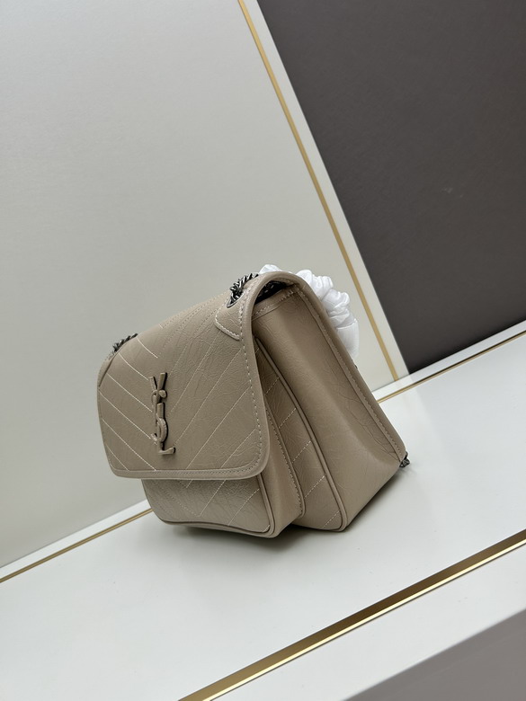 YSL 8886 28x19x9cm jj1_3