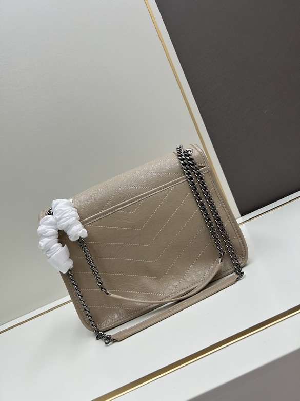 YSL 8886 28x19x9cm jj1_4