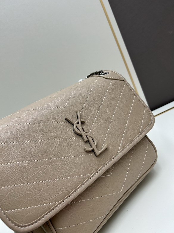 YSL 8886 28x19x9cm jj1_5