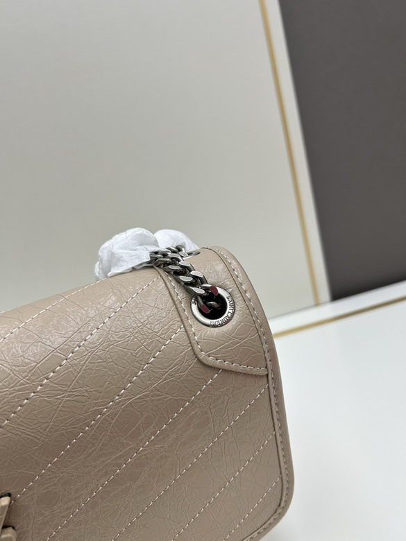 YSL 8886 28x19x9cm jj1_6