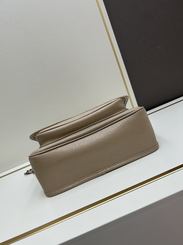 YSL 8886 28x19x9cm jj1_7