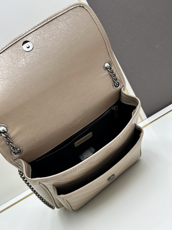 YSL 8886 28x19x9cm jj1_8