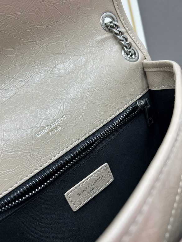 YSL 8886 28x19x9cm jj1_9