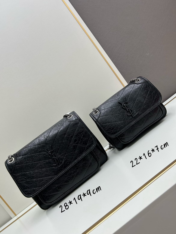 YSL 8886 28x19x9cm jj2_1