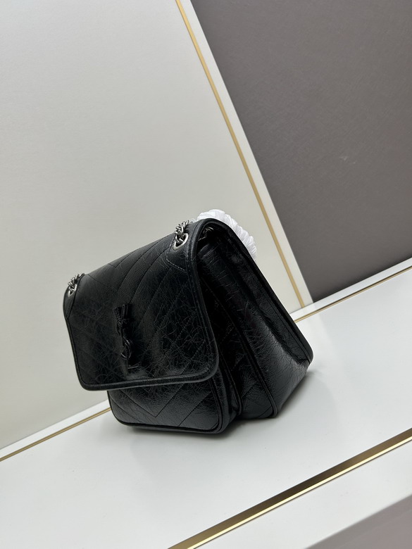 YSL 8886 28x19x9cm jj2_3