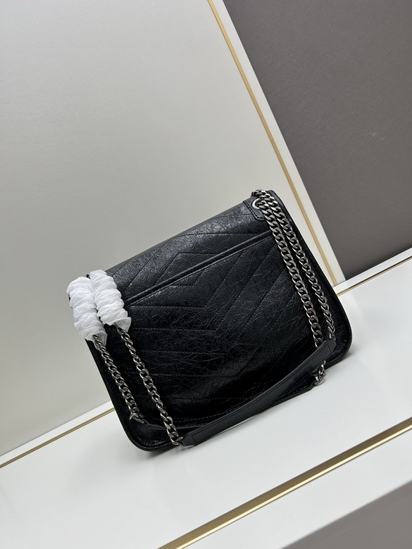 YSL 8886 28x19x9cm jj2_4