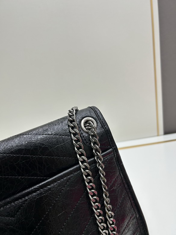 YSL 8886 28x19x9cm jj2_5