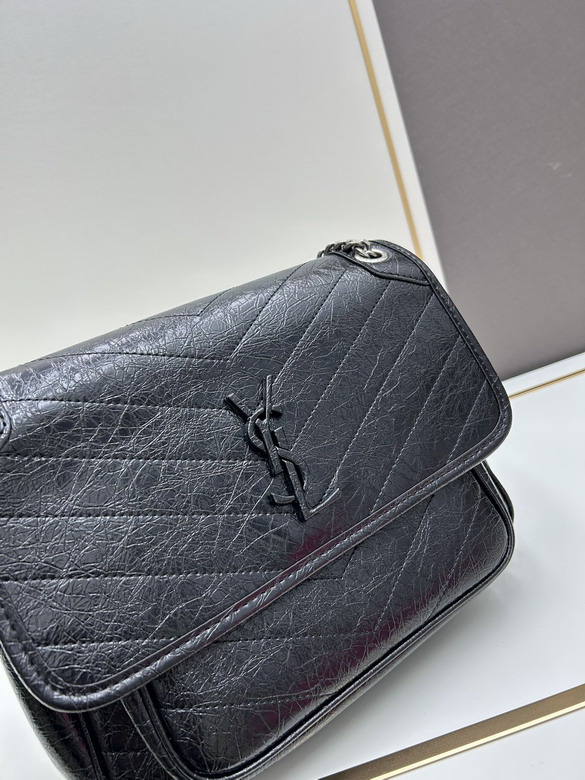 YSL 8886 28x19x9cm jj2_6