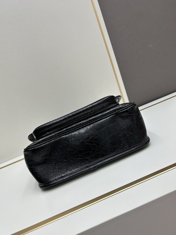 YSL 8886 28x19x9cm jj2_7