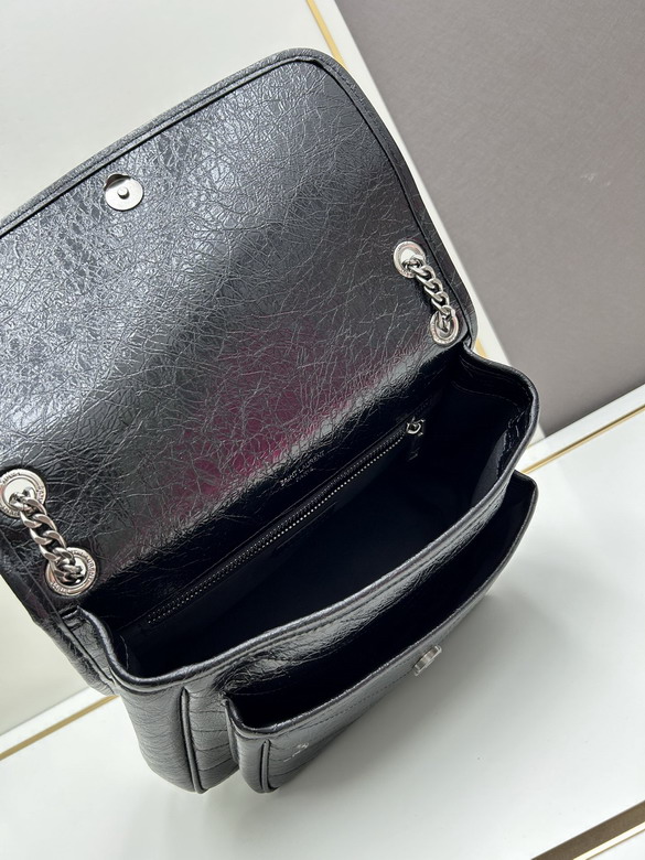 YSL 8886 28x19x9cm jj2_8