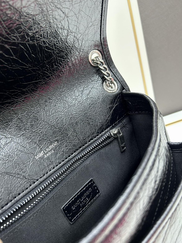 YSL 8886 28x19x9cm jj2_9