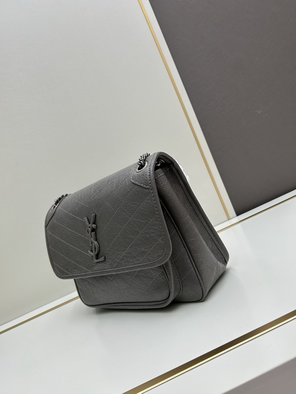 YSL 8886 28x19x9cm jj_3