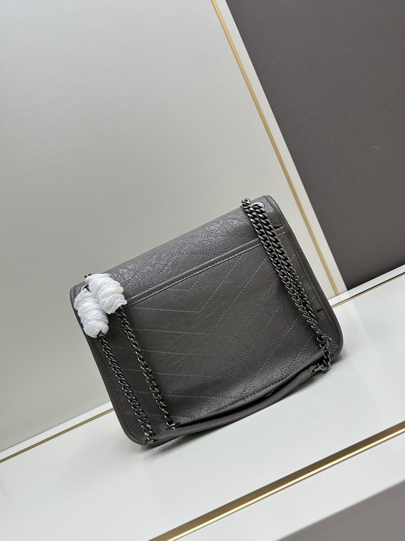 YSL 8886 28x19x9cm jj_4