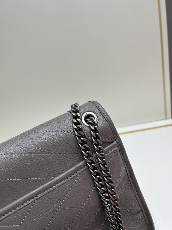 YSL 8886 28x19x9cm jj_5