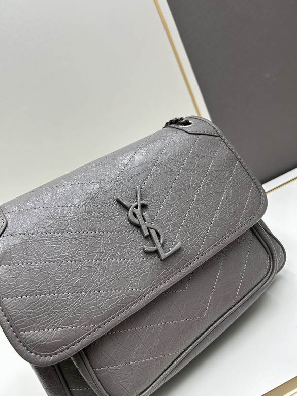 YSL 8886 28x19x9cm jj_6