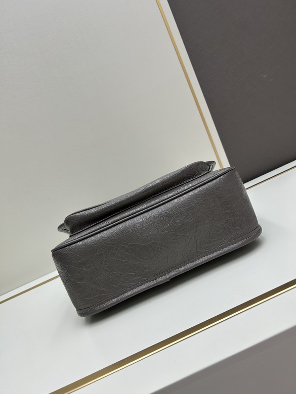 YSL 8886 28x19x9cm jj_7