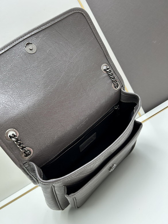 YSL 8886 28x19x9cm jj_8