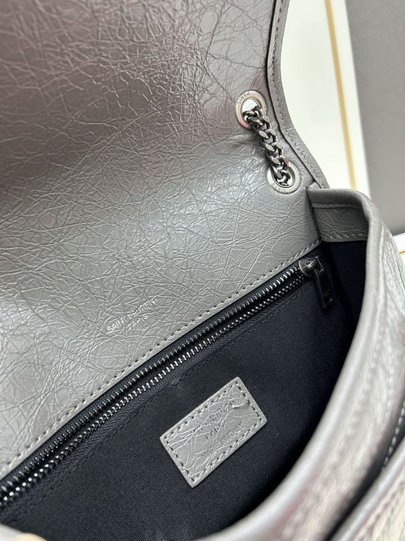 YSL 8886 28x19x9cm jj_9