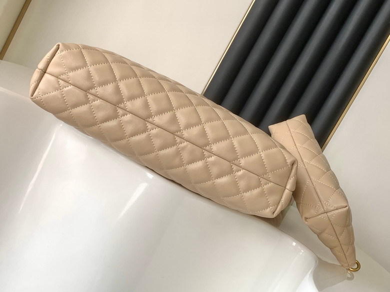 YSL Icare 698651 38x43x8cm 8D1_4