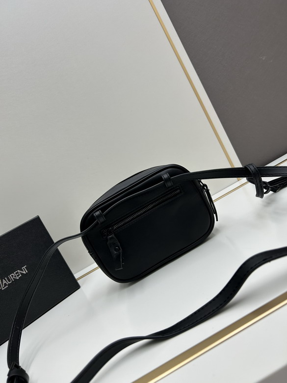 YSL Lou 6055 18x12x5cm jj1_3