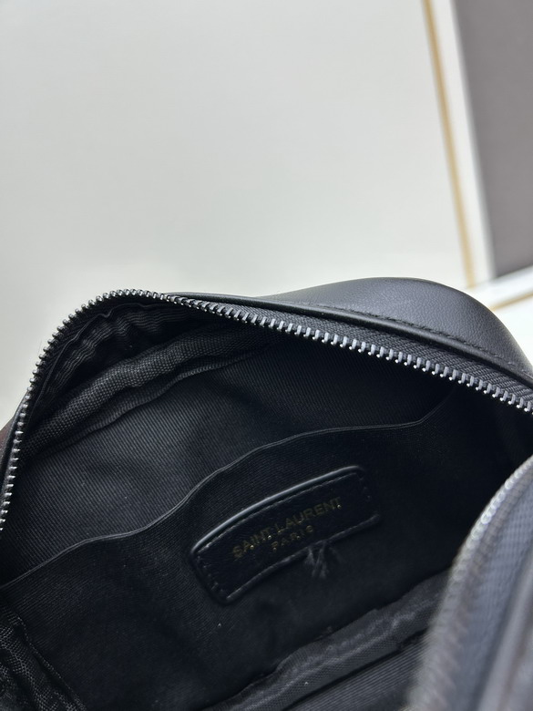 YSL Lou 6055 18x12x5cm jj1_8