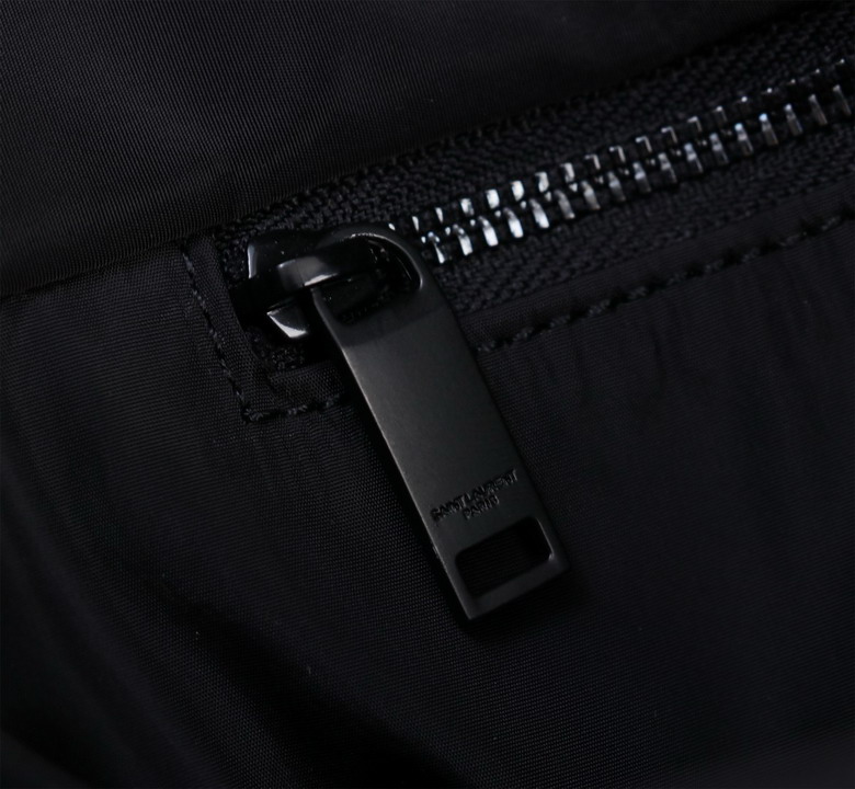 YSL Lou 733630 34x27x12cm 8D_7