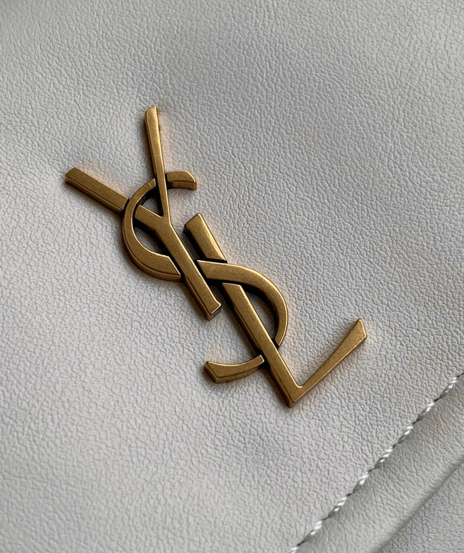 YSL Nolita 672738 18x13x6cm 8D_6