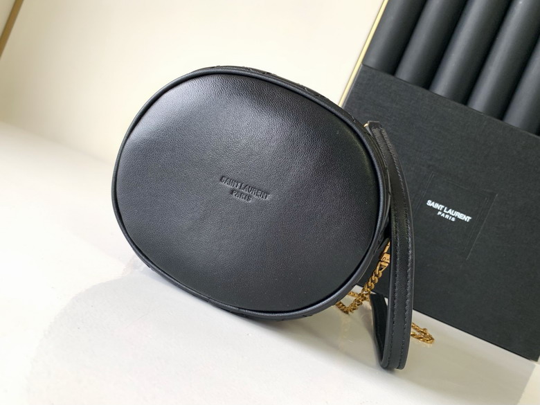 YSL gaby 763961 19x17x15cm 8D_4