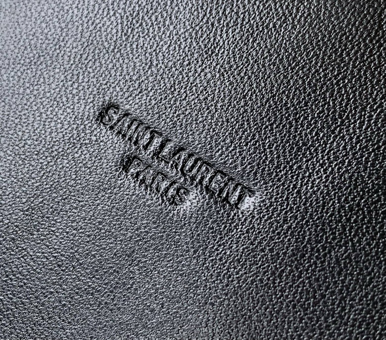 YSL gaby 763961 19x17x15cm 8D_7