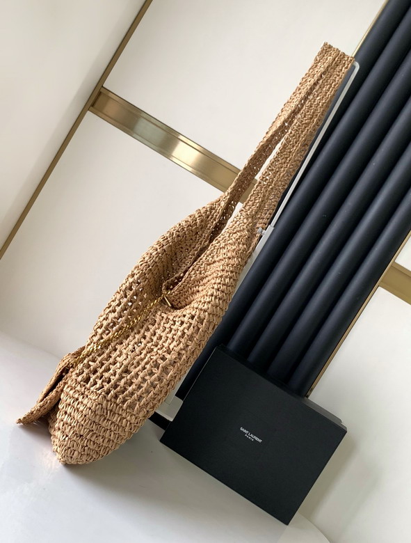 YSL icare 698651 37x55x43x5cm 8D_2