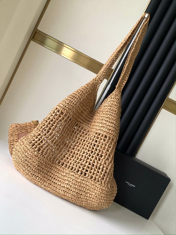 YSL icare 698651 37x55x43x5cm 8D_3