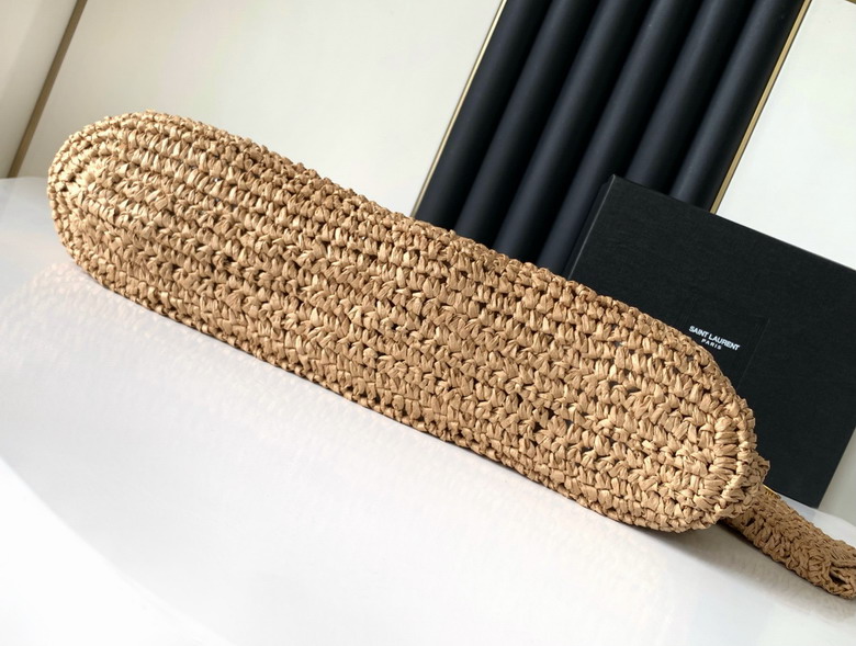 YSL icare 698651 37x55x43x5cm 8D_4