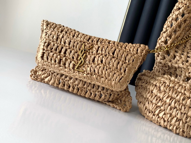 YSL icare 698651 37x55x43x5cm 8D_5